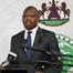 NEED FOR LESOTHO TO ESTABLISH DIPLOMATIC INSTITUTION