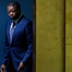 TOGO LEADER GETS NEW ROLE WITHOUT TERM LIMITS, OPPOSITION CALLS IT A COUP