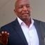 PRIME MINISTER MATEKANE LAUDS YOUTH INNOVATION AT SEBABATSO ROADSHOW FINALE