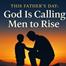 INTROSPECT AND EMBRACE GOD'S CALLING, FATHERS TOLD ON FATHER'S DAY