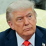 TRUMP TOLD ISRAEL NOT TO KILL IRAN'S SUPREME LEADER - REPORT