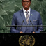 Lungu funeral dispute settled between family and government