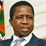 Lungu funeral dispute settled between family and government