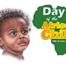 CHILD PROTECTION TEAM CELEBRATES AFRICAN CHILD DAY