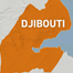 UN launches rescue operation after eight die off Djibouti coast