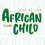 CHILD PROTECTION TEAM CELEBRATES AFRICAN CHILD DAY