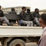 At least 22 killed at Angola fuel price hike protests, authorities say