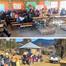 LMPS RESUSCITATES POLICING FORUM COMMITTEE
