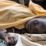 Cholera threatens 80,000 children in West and Central Africa