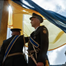 ZELENSKY VOWS TO CONTINUE FIGHTING AS UKRAINE MARKS INDEPENDENCE DAY