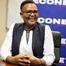 ECONET EXPO 2025 TO SHOWCASE LESOTHO’S DIGITAL FUTURE