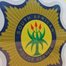 TAXPAYERS HAVE SPENT ALMOST R170M ON POLICE VIP PROTECTION SINCE 2020