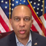 TEXAS REDISTRICTING FEUD ESCALATES AS DEMOCRATS FACE BOMB AND FBI THREATS