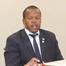 SEBABATSO YOUTH CONFERENCE COMING SOON - MINISTER