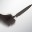 UNIVEN STUDENT JUMPS FROM BUILDING AFTER ALLEGEDLY STABBING GIRLFRIEND TO DEATH