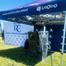 BATSWANA READY TO WELCOME TORCH, BASOTHO- DR. MAHLATSI