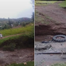 LITENTENG BRIDGE CONSTRUCTION TO START SOON