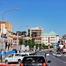 Lesotho among lowest African countries with IMF debt