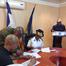 VEHICLE TRACKING COMPANY SIGNS MOU WITH LMPS