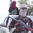 BOKO HARAM KILLS AT LEAST 60 IN OVERNIGHT ATTACK ON NIGERIAN VILLAGE