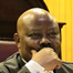 Chief justice says preparation is key