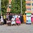 PUBLIC SERVICE GUIDELINES TO ADDRESS WORKPLACE HARASSMENT