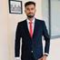 Saudi Arabia overturns death sentence for man over Facebook comment, Sri Lanka says