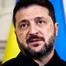 Ukraine to restart strikes on Russian oil refineries, Zelensky says