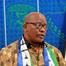 LESOTHO CERTIFIED TO ESTABLISH NATIONAL YOUTH CHAPTER UNDER FAO