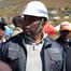 LESOTHO OFFICIALLY LAUNCHES 300 MISSION