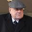 Former Australian bishop jailed for sexually abusing young men