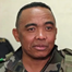 Military Leader Randrianirina Dissolves Government as Youth Protests Shake Madagascar