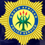 Ex-SAPS member arrested as alleged killer in Witness D case