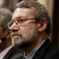 Death of Ali Larijani deepens crisis at heart of Iran's leadership