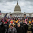 US justice department seeks to throw out Capitol riot convictions
