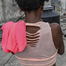 CIA chief visits Cuba as energy crisis worsens