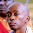 MAN SENTENCED TO DEATH FOR MURDER OF TODDLERS AT UGANDAN NURSERY