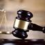 High court to take case back from magistrate court