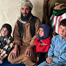 Selling children to survive: Afghan fathers forced to make impossible choices