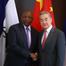 Lesotho welcomes China’s Zero-tariff Initiative