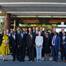Lesotho and European Union celebrate 50 years of partnership and shared values