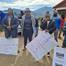 AUTHORITIES WARN BASOTHO AGAINST EATING DEAD CATTLE AMID FMD OUTBREAK