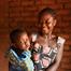 MINISTRY OF HEALTH TURNS DISTRICTS DATA INTO ACTION PLAN TO END MOTHERS TO CHILD TRANSMISSION OF HIV