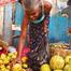 Roma Vendors Return to Road Reserve Despite Legal Defeat and Demolition Risks