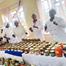 PRINCIPAL SECRETARIES COMMEND COMMUNITY-LED FOOD SECURITY INITIATIVES IN BEREA