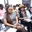 MISA LESOTHO OBSERVES JOURNALISTS ON WORKERS’ DAY