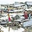 DISASTER MANAGEMENT AUTHORITY SAYS NOT EVERY CRISIS IS A DISASTER