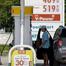 Trump says 'I love the inflation' as US prices rise at fastest rate in three years