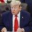 Trump claims deal to end Iran war near as Tehran says 'nothing' finalised