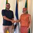 LESOTHO SEEKS STRATEGIC TOURISM PARTNERSHIPS IN ETHIOPIA AHEAD OF 60TH INDEPENDENCE ANNIVERSARY